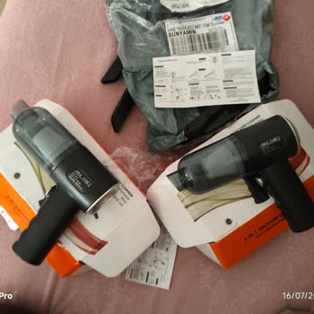 Eksik Ve Kalitesiz Ürün Teslimatı, Faturasız Gönderim