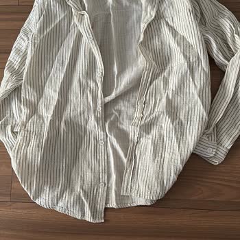 İade Talebim Haksız Gerekçeyle Reddedildi