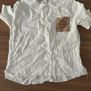 İade Talebim Haksız Gerekçeyle Reddedildi