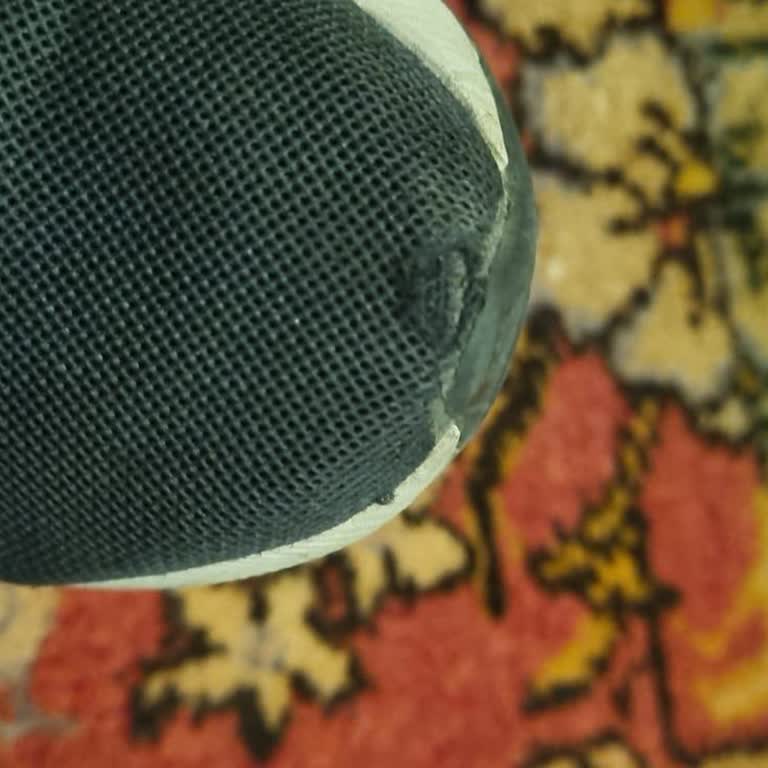 In Street Mağazası Ayakkabı İademi Kabul Etmedi