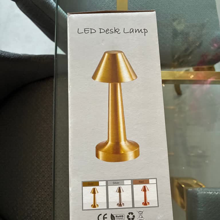 Yanlış Ürün Gönderimi Ve İade Sorunu