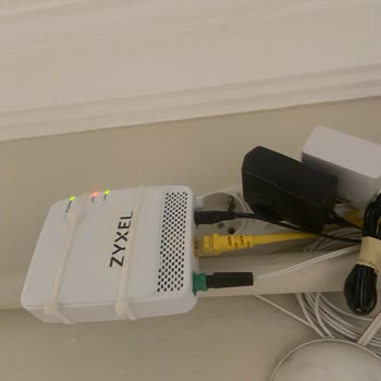 TurkNet'in İlgisizliği Ve Sürekli İletişim Sorunları Mağduriyetimi Artırıyor