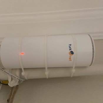 TurkNet'in İlgisizliği Ve Sürekli İletişim Sorunları Mağduriyetimi Artırıyor