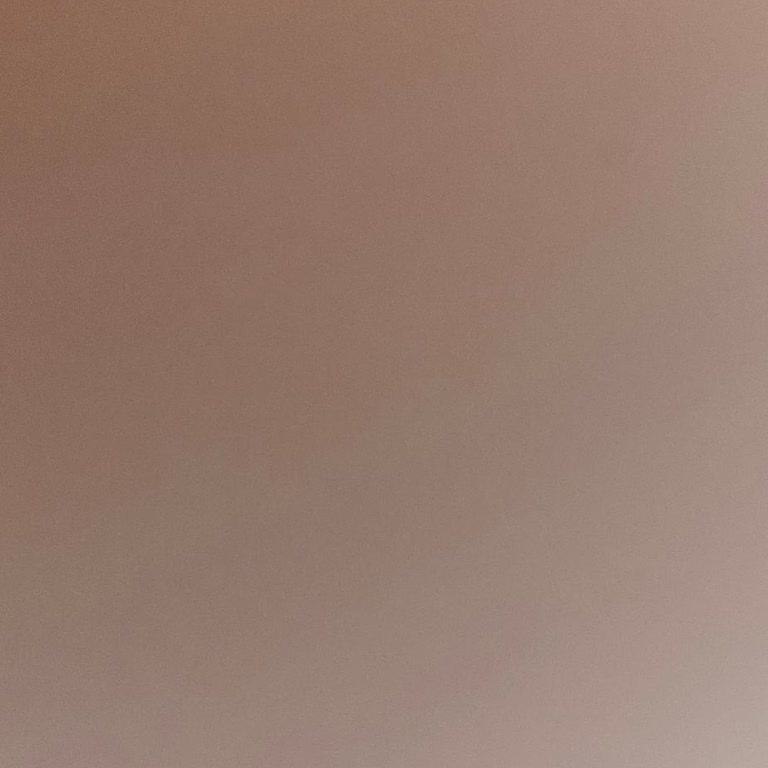 Zorunlu İptal Sonrası 2 Bin TL Kaybı Yaşadım