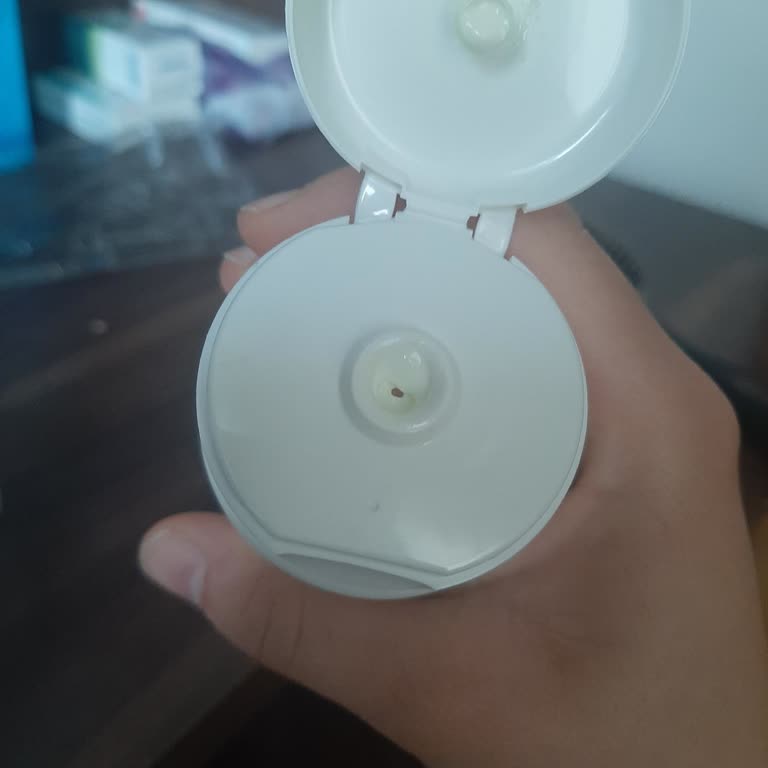 Açık Ambalajlı Gelen Ürün Orijinalliği Konusunda Endişe Yaşadım