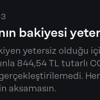 Bedava Denilen Siteden Habersiz Para Çekilmeye Çalışıldı