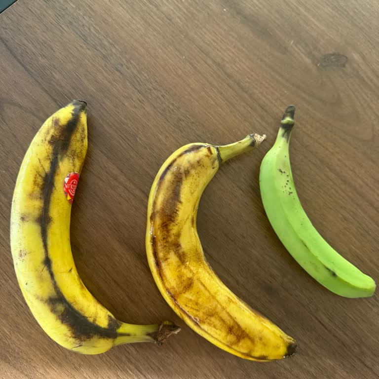 Mopaş Online Siparişte Sürekli Eksik Ve Bozuk Ürün Gönderiliyor, Müşteri Mağdur Ediliyor