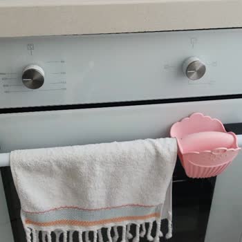 Sürekli Elektrik Kesintisi Ve Voltaj Sorunu Ev Eşyalarımı Bozdu, Çözüm Sunulmuyor