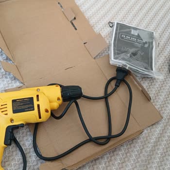 Yanlış Ürün Gönderimi Ve İade Sürecinde Yaşanan Sorun