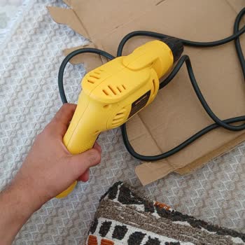 Yanlış Ürün Gönderimi Ve İade Sürecinde Yaşanan Sorun