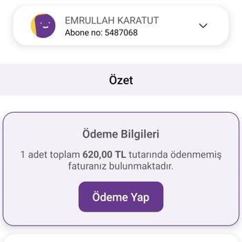 İnternet Fiyatına Ani Ve Haksız Zam Şoku