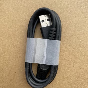 Sıfır Diye Aldığım Philips Ürünü Kullanılmış ve Hijyen Kurallarına Aykırı Çıktı