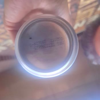 Coffeemania 'da Tarihi Geçmiş Ürün