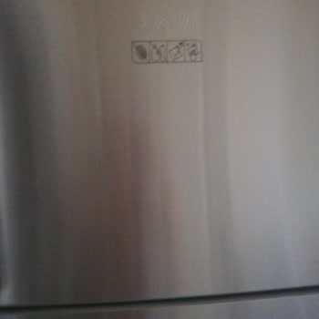 Arçelik 9 Yıllık Buzdolabına Yüksek Motor Değişim Ücreti Şoku