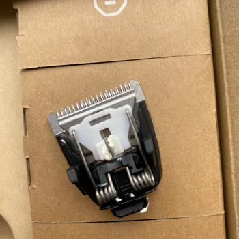 Trendyol Kullanılmış ve Hijyenik Olmayan Ürün Teslimatı Hayal Kırıklığı Yarattı