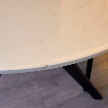 Düğün Öncesi Eksik Ve Hatalı Teslimat, Kaba Hizmet: İstikbal Antalya Liman Mağazası Mağduriyeti