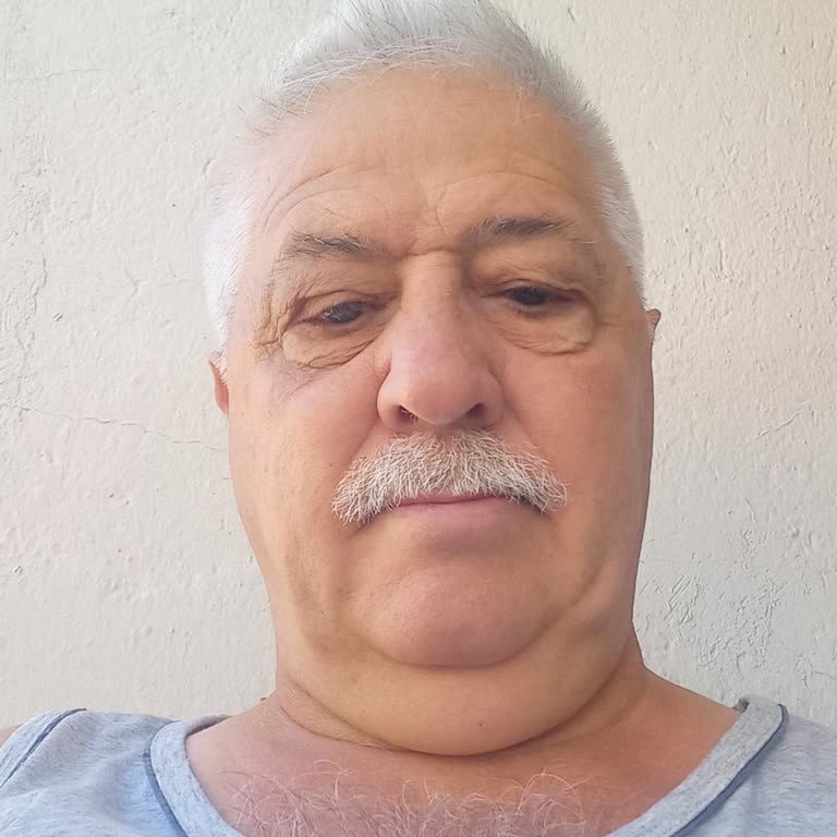 Kredi Yapılandırma Talebim Gerekçesiz Reddedildi