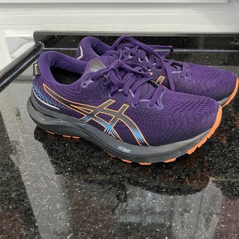 Kalıbı Küçük Ayakkabı İçin İade Talebim Reddedildi