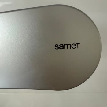 Dolap Amortisörlerinin Kısa Sürede Arızalanması Hakkında Şikayet