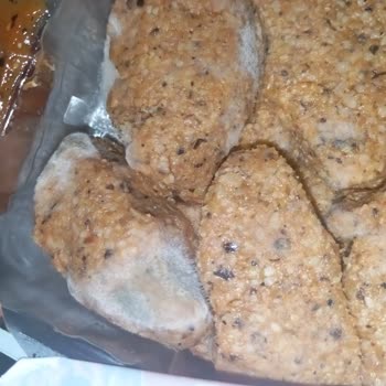 BİM Son Tüketim Tarihi Konusunda Endişem Var