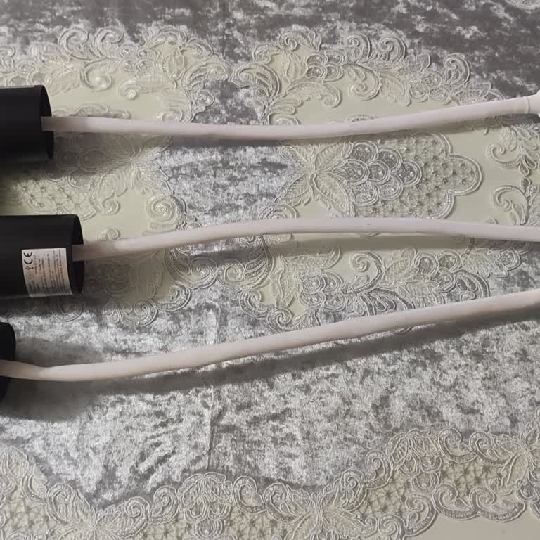 Satın Aldığım Nar Pump Su Pompaları İlk Kullanımdan Sonra Arızalandı