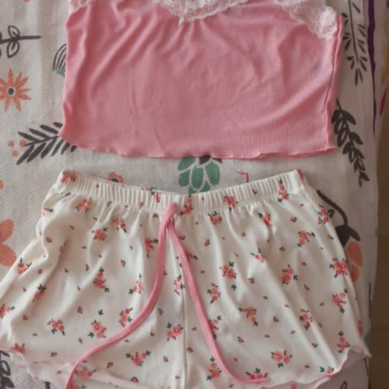 Yanlış Beden Gönderimi Ve İade Talebim