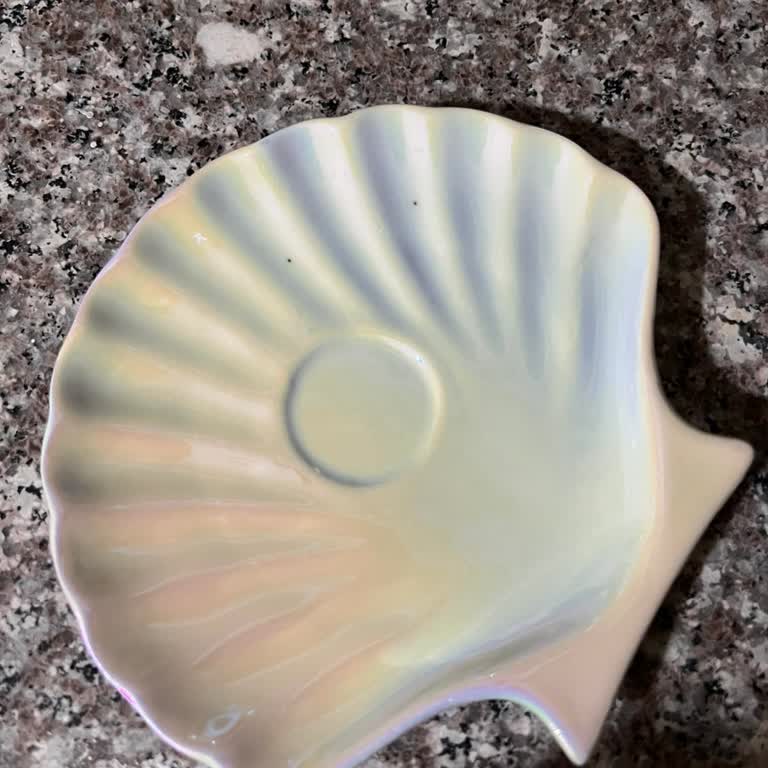 Defolu Ürün Sonrası Müşteri Hizmetlerinden Dönüş Alamadım