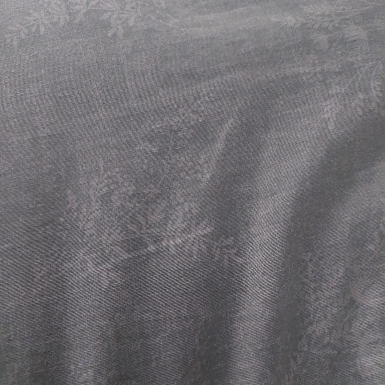 Aynı Gün Teslimat Seçeneğiyle Mağduriyet Ve Fazladan Ücret