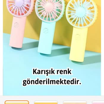 Çalışmayan Ürün Ve Fatura Gönderilmemesi Nedeniyle İade Yapılamıyor