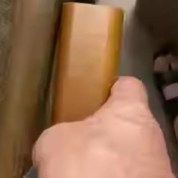 Homeefurniture.com.tr Ürünler Görseldeki Ya Da Siparişte Belirttiğim Renk Ve Modelle Uyuşmuyor