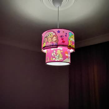 İki Yıldır Voltaj Sorunu Çözülmüyor Evdeki Cihazlar Zarar Gördü