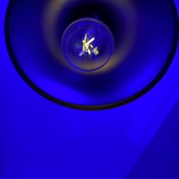 İki Yıldır Voltaj Sorunu Çözülmüyor Evdeki Cihazlar Zarar Gördü