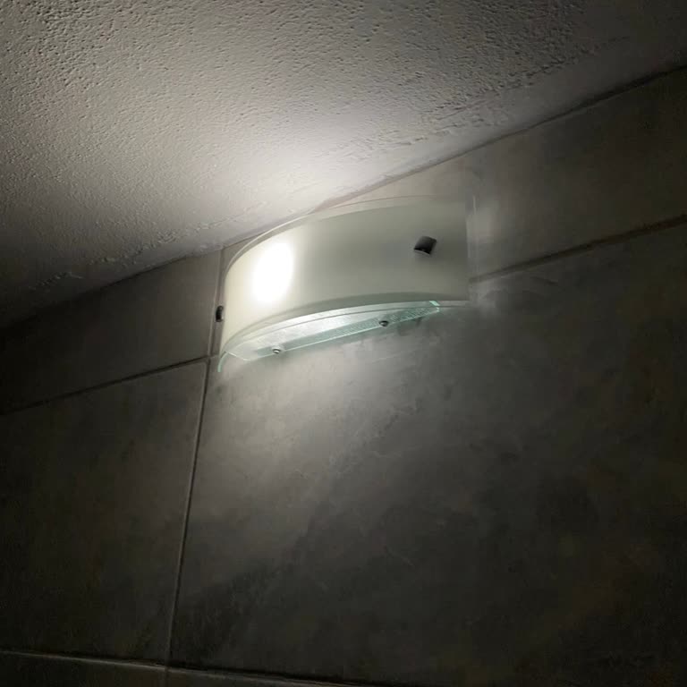 İki Yıldır Voltaj Sorunu Çözülmüyor Evdeki Cihazlar Zarar Gördü