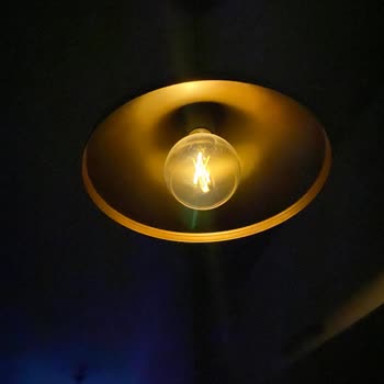 İki Yıldır Voltaj Sorunu Çözülmüyor Evdeki Cihazlar Zarar Gördü