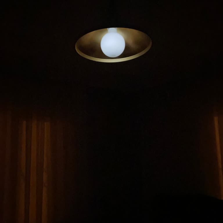 İki Yıldır Voltaj Sorunu Çözülmüyor Evdeki Cihazlar Zarar Gördü