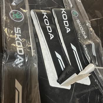 Kusurlu Ürün Ve İlgisiz Müşteri Hizmeti Nedeniyle Hayal Kırıklığı