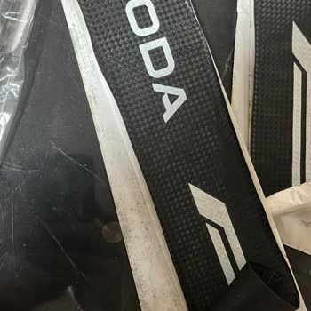 Kusurlu Ürün Ve İlgisiz Müşteri Hizmeti Nedeniyle Hayal Kırıklığı