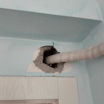 Arçelik Servis Montajı Evime Zarar Verdi, Mağduriyetim Giderilmiyor!