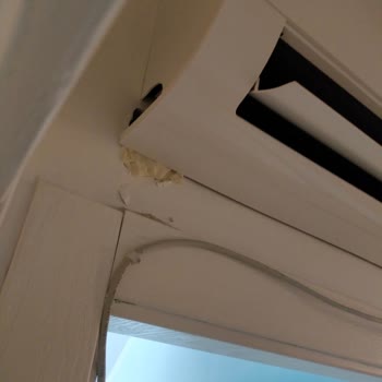 Arçelik Servis Montajı Evime Zarar Verdi, Mağduriyetim Giderilmiyor!