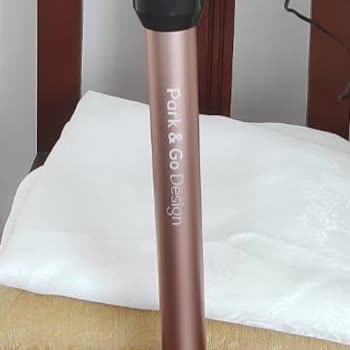 Karaca Aldığım Yeni Elektrik Süpürgesi Hiç Çekmiyor, Servis Talebi Oluşturamıyorum