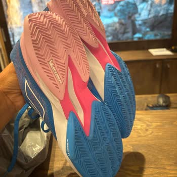 SPX Mağazasında İade Ve Değişim Hakkım Keyfi Şekilde Reddedildi