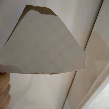 Yurtbay Seramik Fayansın Devamı Bulunamıyor, Mağduriyet Yaşıyorum!