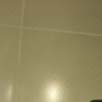 Yurtbay Seramik Fayansın Devamı Bulunamıyor, Mağduriyet Yaşıyorum!