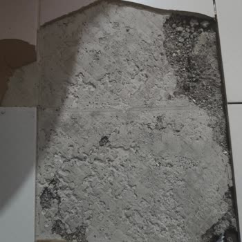 Yurtbay Seramik Fayansın Devamı Bulunamıyor, Mağduriyet Yaşıyorum!