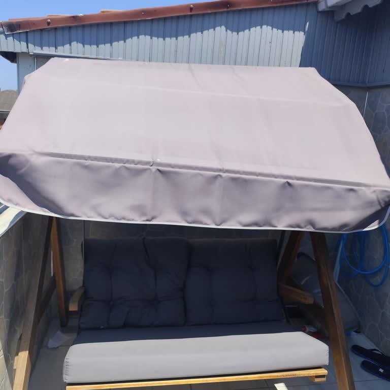 Pemode Mobilya 8800 TL Gibi Fahiş Değiştirme Bedeli İstediler