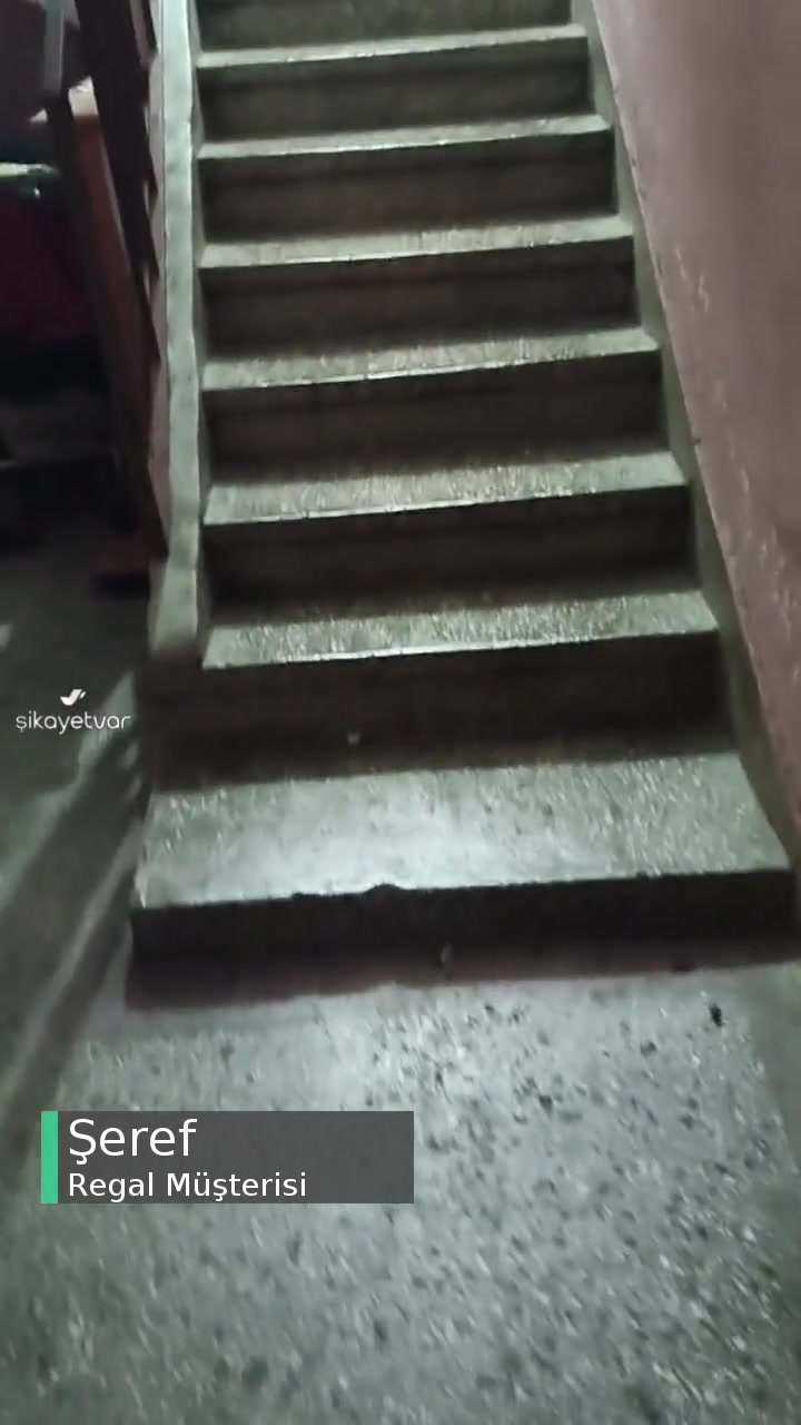 Regal Klima Kurulum Hata Saçmalık videonun kapak resmi