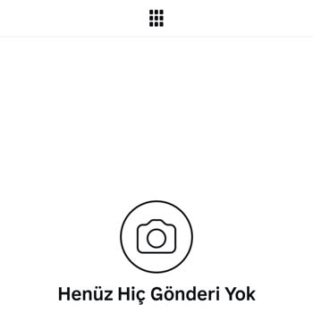 Ödeme Sonrası İletişim Kesildi, Hem Ürün Hem Para Kayboldu