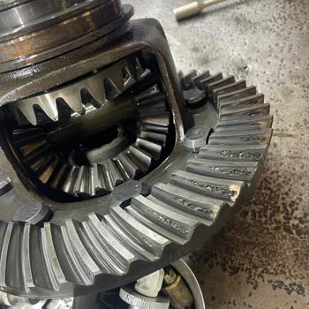 Yeni Traktörde Garanti Dışı Parça Arızası Ve Mağduriyet