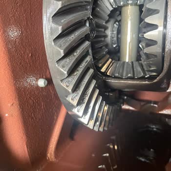 Yeni Traktörde Garanti Dışı Parça Arızası Ve Mağduriyet