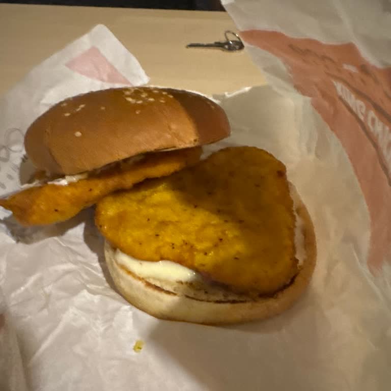 Siparişim Eksik Ve Destek Ekibi Yardımcı Olmadı